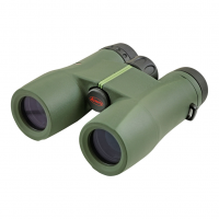 KOWA SV II 8x32mm Binocular (SV-II-32-8)