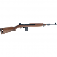 CHIAPPA FIREARMS M1-22 .22LR 18in 10rd Semi-Auto Carbine Rifle (500.082)