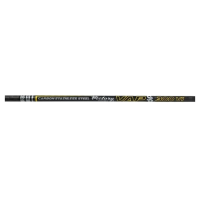 VICTORY ARCHERY VAP SS Elite Stainless Steel Arrow Shafts (VAPSSE-300S-12)