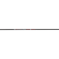 VICTORY ARCHERY VAP SS Sport Stainless Steel Arrow Shafts (VAPSSS-300S-12)