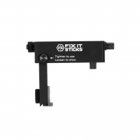 FIX IT STICKS Field Pistol Sight Tool (FISFSP)