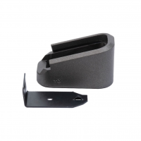 CANIK Tungsten Aluminum +3 Magazine Extension (PACN0203)