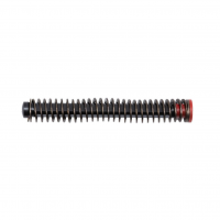 CANIK High Force Full Size Recoil Spring/Guide Rod Assembly (PACN0553)