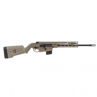 SIG SAUER MCX-R Regulator 7.62x39 16in 10rd Flat Dark Earth Semi-Automatic Rifle (RMCXR-762R-16B)