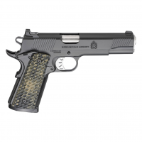 SPRINGFIELD ARMORY 1911 TRP Classic .45 ACP 5in 2x8rd Black Pistol (PC9125)