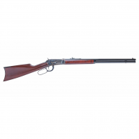 CIMARRON 1894 .38-55 Win 26in 6rd Lever Action Rifle (CA2903)