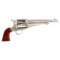 CIMARRON 1875 Outlaw .45 Colt 7.5in 6rd Revolver (CA151N00)