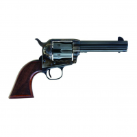 CIMARRON Arizona Ranger .45 Colt 5.5in 6rd Revolver (AR411)