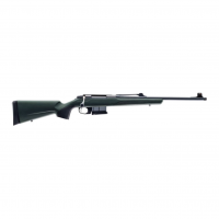 TIKKA T3x Drover 308 WIN 20in 10rd Roughtech Green Ranch Rifle (JRTXWV316/20)