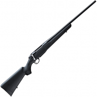 TIKKA T3x Lite 7mm Rem Mag 24.3in 3rd Bolt-Action Rifle (JRTXE370)