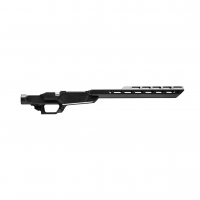 SHARPS BROS Heatseeker Rifle Chassis Stock For Savage 110 Short Action (SBC04)