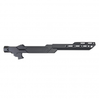 SHARPS BROS Heatseeker Rifle Chassis Stock For Ruger 10/22 (SBC07)