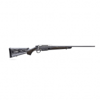 TIKKA T3x Laminated Stainless 7mm Rem Mag 24.3in 3rd Bolt-Action Rifle (JRTXG370)