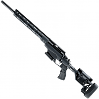 TIKKA T3x TAC A1 .308 Win 24in 10rd LH Bolt-Action Rifle (JRTAC416L)