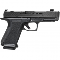 SHADOW SYSTEMS MR920P 9mm 4.25in 10rd Striker Fired Pistol (SS-1240)