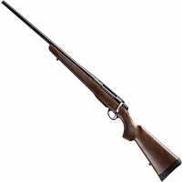 TIKKA T3x Hunter 243 Win LH Bolt-Action Rifle JRTXA315L