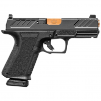 SHADOW SYSTEMS MR920 Foundation 9mm 4in 15rd Striker Fired Pistol (SS-1305)