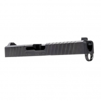 NOVESKE DM Slide For Glock 17 Gen 5 Pistol (3002529)