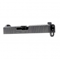 NOVESKE DM Slide For Glock 19 Gen 3 Pistol (3002514)