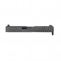 NOVESKE DM Slide For Glock 19 Gen 4 Pistol (3002517)