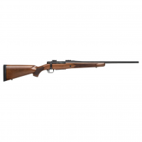 MOSSBERG Patriot Walnut 350 Legend 22in 4rd Rifle (28137)