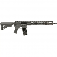 RADICAL FIREARMS AR-15 MHR 5.56x45mm NATO 16in 30rd Semi-Auto Rifle (FR16556SOC15SHR)