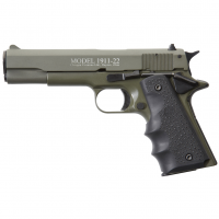 CHIAPPA FIREARMS 1911 22LR 5in 10rd Full Size Semi-automatic Pistol (401-121)