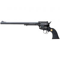 CHIAPPA FIREARMS 1873-22 22LR/22 WMR 12in 6rd Single-Action Revolver (CF340.241D)