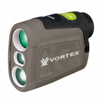 VORTEX Blade Golf Laser Rangefinder (LRF-BLADE)