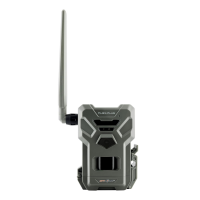 SPYPOINT Flex-Plus Trail Camera (FLEX-PLUS)