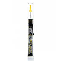 GUNBUTTER 1/4 fl oz Pen Oiler (790757777606)
