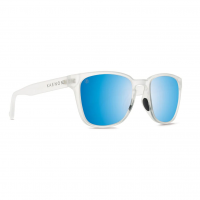 KAENON Avalon Frost/Ice Sunglasses (074FRFRGN-ICE)