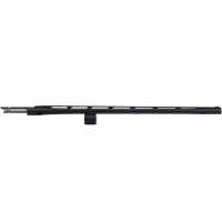 BROWNING Maxus II 12ga 3in 28in Matte Barrel (111700304)