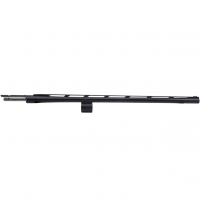 BROWNING Maxus II 12ga 3in 26in Matte Barrel (111700305)