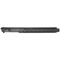 GEMTECH Integra 5.56Mm Suppressed Upper (12112)