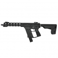 KWA Ronin TK.45 Electric Recoil Airsoft Rifle (106-04500)