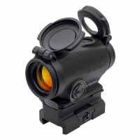 AIMPOINT Duty RDS 2 MOA Red Dot Sight (200759)