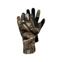 GLACIER GLOVE Aleutian Full-Fingered Hunting Gloves (817MA)