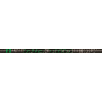 VICTORY ARCHERY RIP TKO Gamer Low Torque 300gr 12-Pack Arrow Shaft (RIPTKG-300S-12)