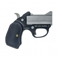 BOND ARMS Stinger "Fireball" .22 Mag 3in 2rd Derringer (BASL-FB-22Mag)