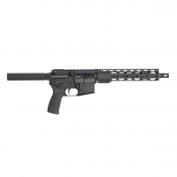 RADICAL FIREARMS 7.62x39 10.5in 10rd Semi-Auto Pistol with 10in RPR (FP10.5-7.62X39HBAR-10RPR)