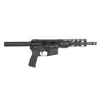 RADICAL FIREARMS 5.56 NATO 7.5in 30rd Semi-Auto Pistol with 7in RPR (FP7.5-5.56M4-7RPR)