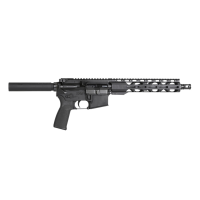 RADICAL FIREARMS 300BLK 10.5in 30rd Semi-Auto Pistol with 10in RPR (FP10.5-300HBAR-10RPR)