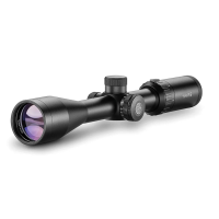 HAWKE Vantage IR 3-9x40 Straight-Wall Marksman Reticle Riflescope (14217)