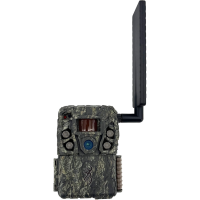 BROWNING TRAIL CAMERAS Defender Wireless Vision Pro HD Trail Camera (BTC-VPHD)