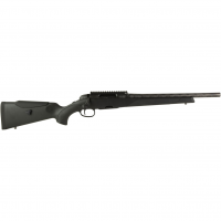 STEYR ARMS THB Sierra XRAY 308 Win 16in 5rd Black Bolt-Action Rifle (66.20317.011121A)