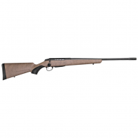 TIKKA T3x Lite Roughtech Tan .308 Win 22.4in 3rd RH Bolt-Action Rifle (JRTXRT316)