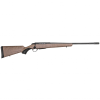 TIKKA T3x Lite Roughtech Tan .270 WSM 24.38in 3rd RH Bolt-Action Rifle (JRTXRT340)