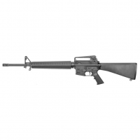 SPIKE'S A2 RETRO 5.56NATO 20in Semi-Auto Rifle (STR5275-A2H)