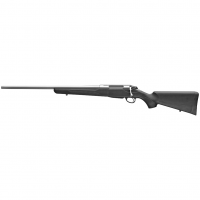 TIKKA T3x Lite Stainless .300 Win Mag 24.3in 3+1rd LH Bolt-Action Rifle (JRTXB431R10)